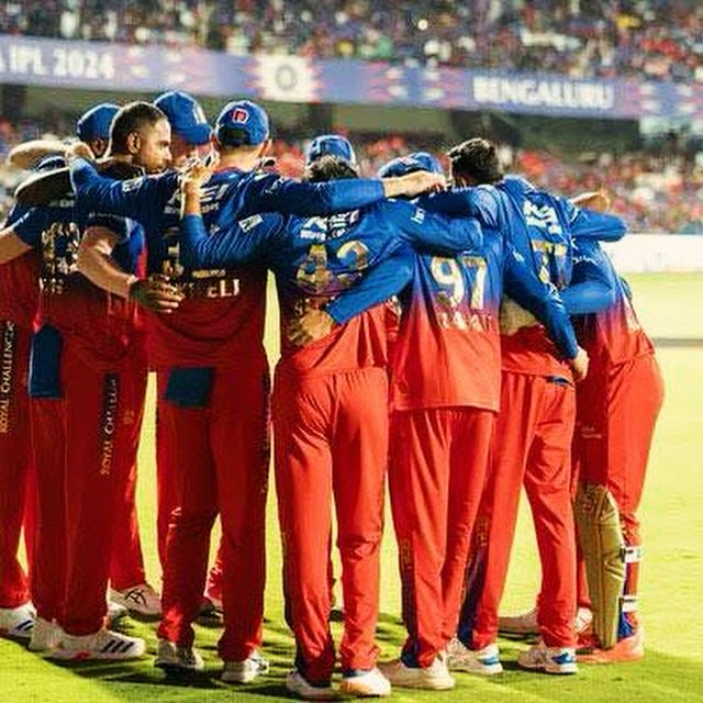 Franchise vs Country – Are T20 Leagues Killing Internationals?